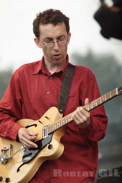 ANIS - 2006-06-25 - CERGY - Base de Loisirs - 